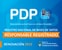 Datos Personales