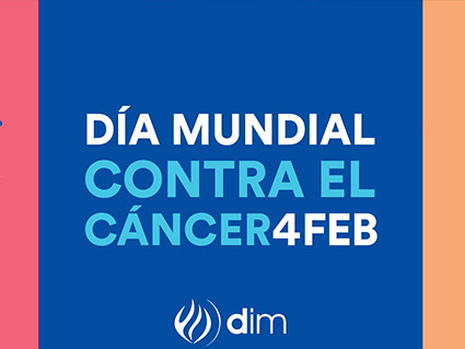 Cáncer de Mama: El rol del cuidador